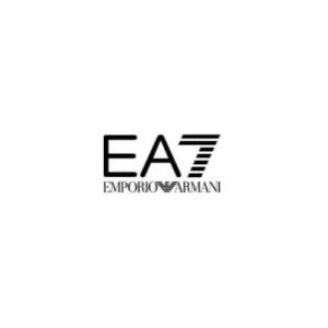 ea7