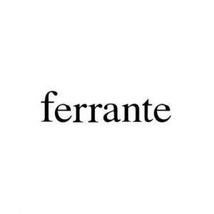 ferrante