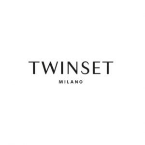 twinset