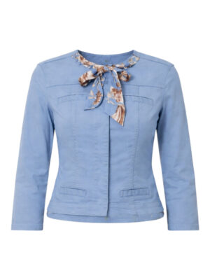 20697-20696-20695-20699-20698