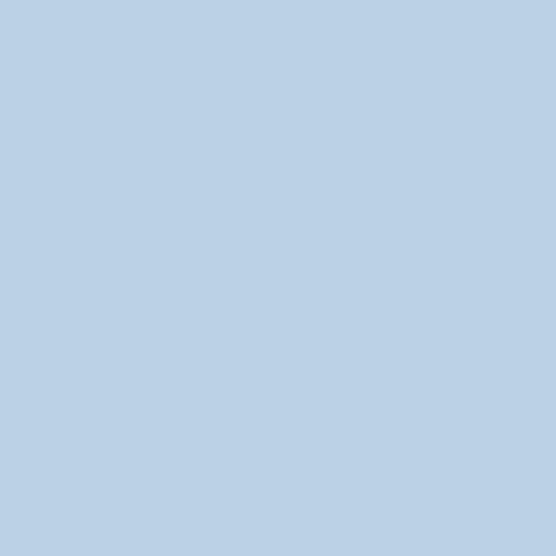 20146-20147-20148-20149-20150-20167