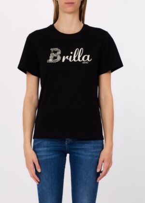 20609-20608-20610-20607