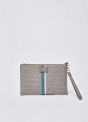 23874