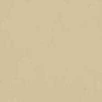 22735-22736-22737-22739-22738