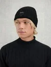 27497